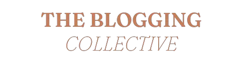 The Blogging Collective