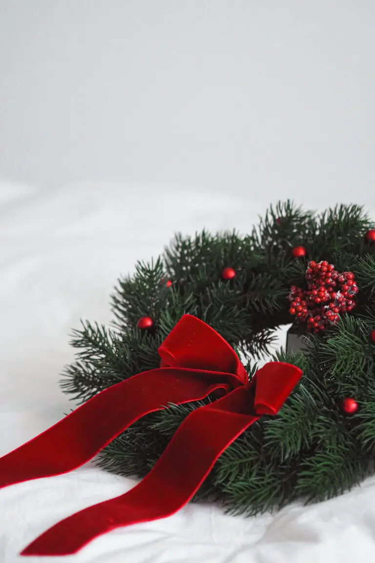 101 Christmas Blog Post Ideas to Ramp Up Your Holiday Spirit